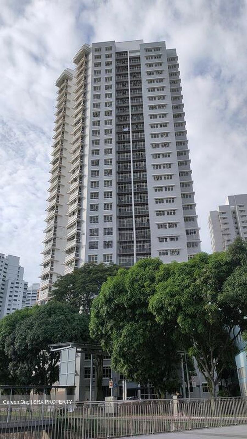 Blk 185 Jelebu Road (Bukit Panjang), HDB 5 Rooms #508960321